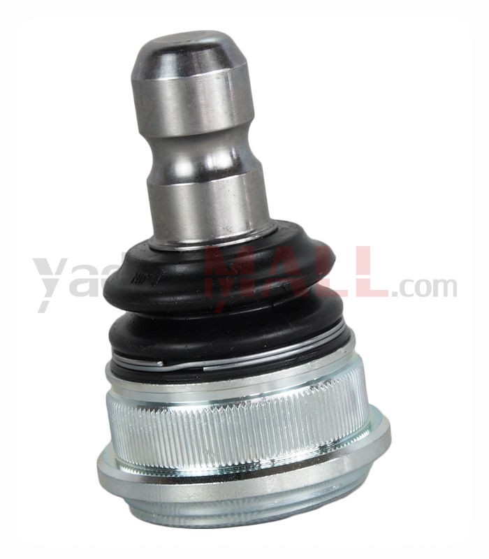 سیبک سگدست چرخ ریو 2014